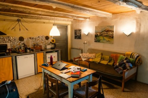 Volcji grad Rezidenca Klemen Golob 37 Small