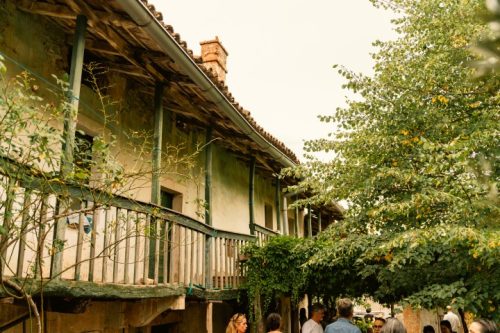 Volcji grad Rezidenca Klemen Golob 38 Small
