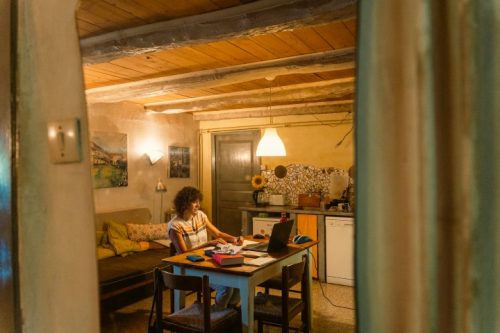 Volcji grad Rezidenca Klemen Golob 7 Small