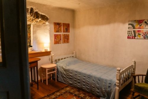 Volcji grad Rezidenca Klemen Golob 8 Small