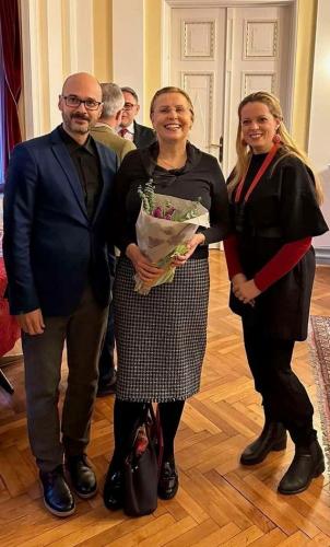 Zgodovina slo. prevajanja 2