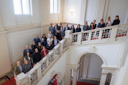 Foto: Nebojša Tejić/STA