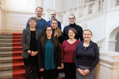 Foto: Nebojša Tejić/STA