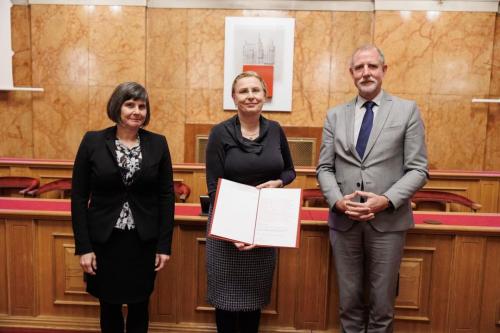 Foto: Nebojša Tejić/STA