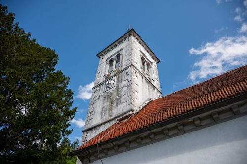 kras prevajalci 15