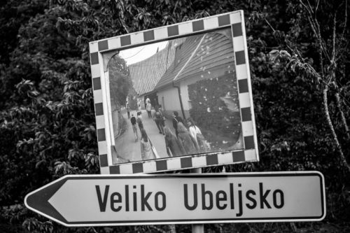 kras prevajalci 27