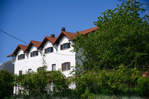 kras prevajalci 28