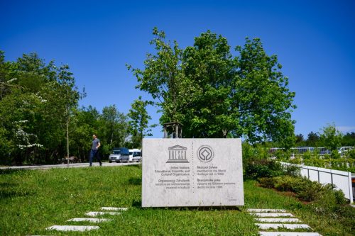 kras prevajalci 32