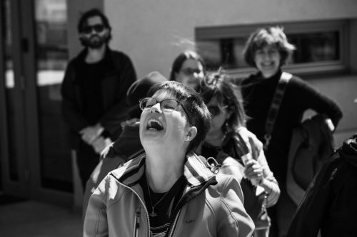 kras prevajalci 38
