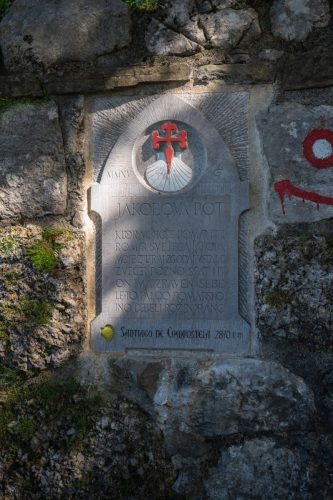 kras prevajalci 8